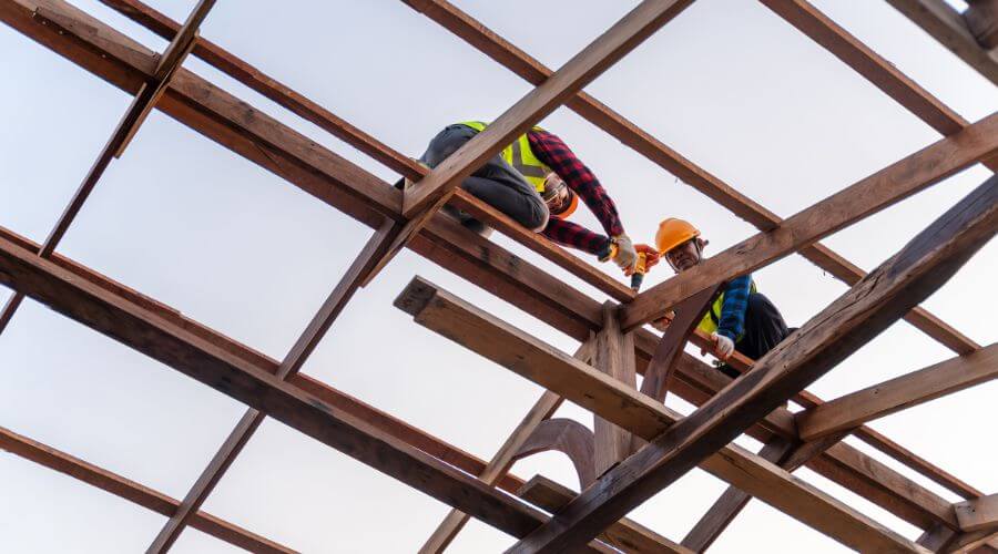 Professional Storm Sewer Service services in Ortley, SD